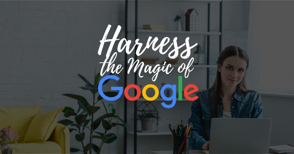 Google for Jobs